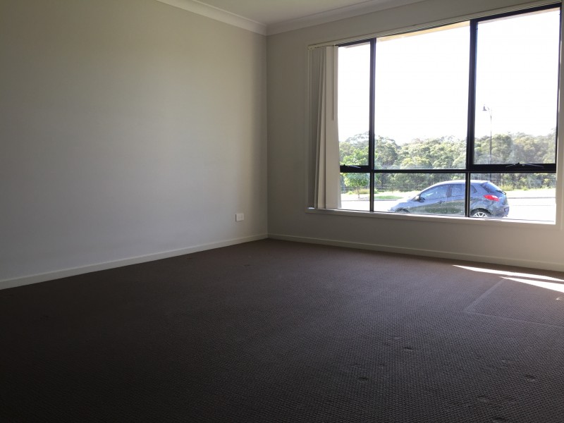 31 Settlers Boulevard, Chisholm NSW 2322