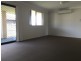 31 Settlers Boulevard, Chisholm NSW 2322