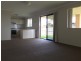 31 Settlers Boulevard, Chisholm NSW 2322