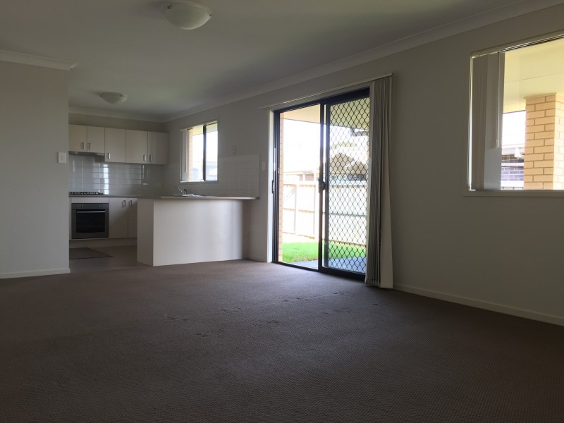 31 Settlers Boulevard, Chisholm NSW 2322