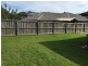 31 Settlers Boulevard, Chisholm NSW 2322