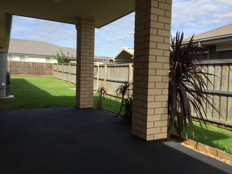 31 Settlers Boulevard, Chisholm NSW 2322