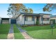 31 Jones Avenue, Toukley NSW 2263