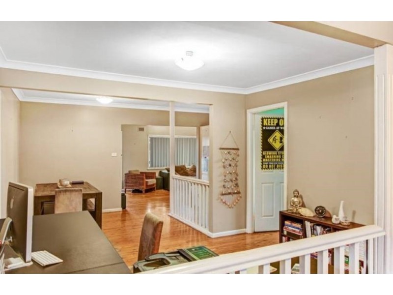 31 Jones Avenue, Toukley NSW 2263