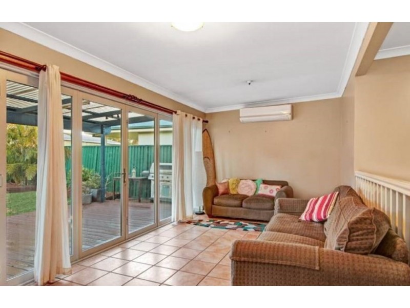 31 Jones Avenue, Toukley NSW 2263