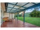 31 Jones Avenue, Toukley NSW 2263