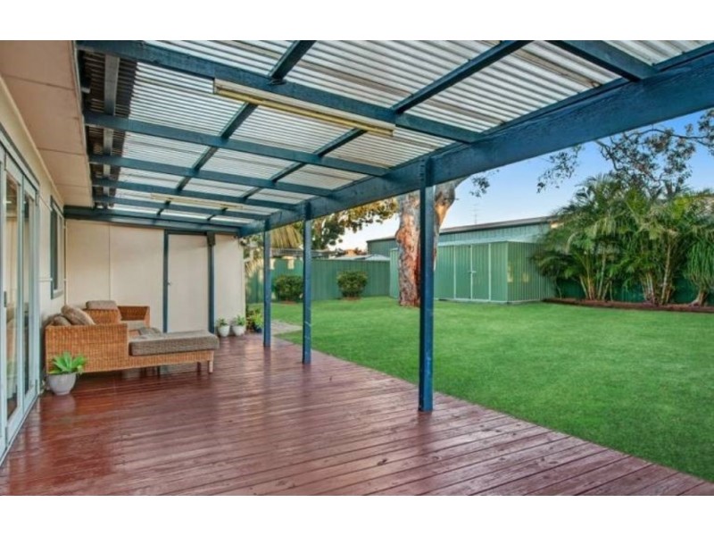 31 Jones Avenue, Toukley NSW 2263