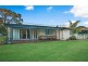 31 Jones Avenue, Toukley NSW 2263
