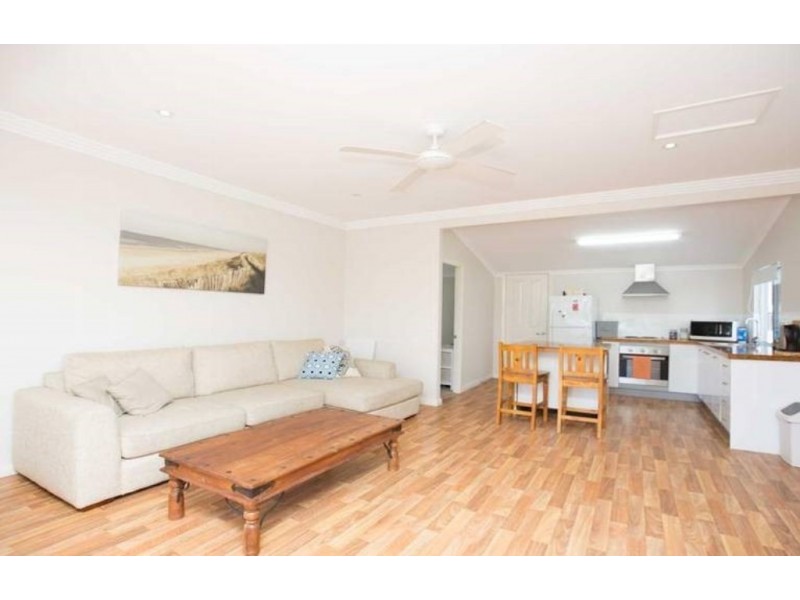 68 Beach Road, Silverwater NSW 2264