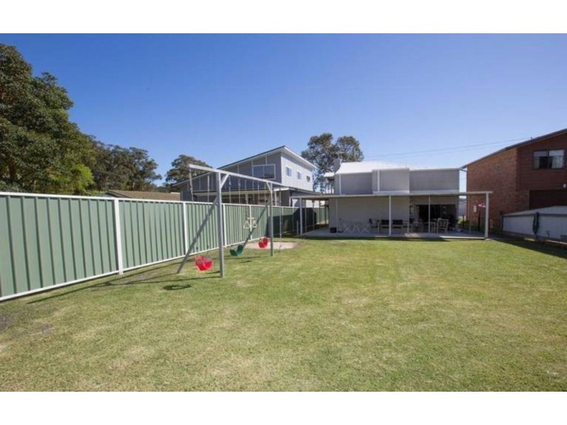68 Beach Road, Silverwater NSW 2264