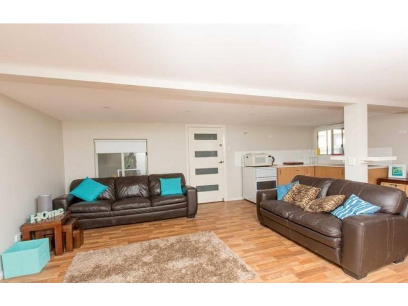 68 Beach Road, Silverwater NSW 2264