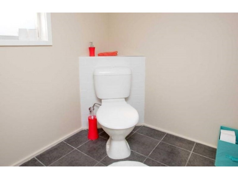 68 Beach Road, Silverwater NSW 2264