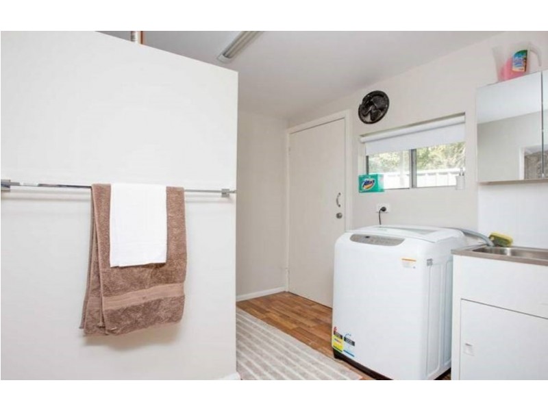 68 Beach Road, Silverwater NSW 2264