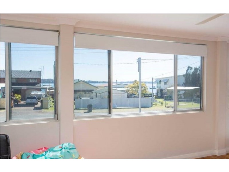 68a Beach Road, Silverwater NSW 2264