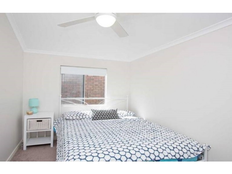 68a Beach Road, Silverwater NSW 2264