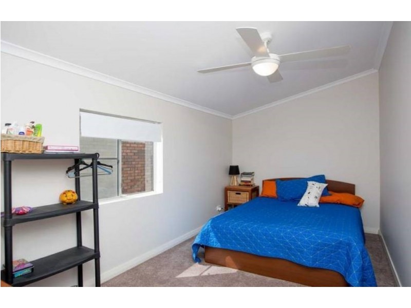 68a Beach Road, Silverwater NSW 2264