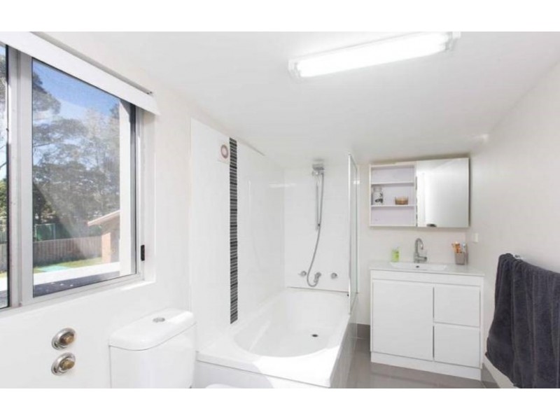 68a Beach Road, Silverwater NSW 2264