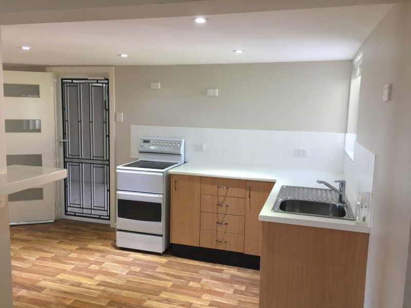 68b Beach Road, Silverwater NSW 2264