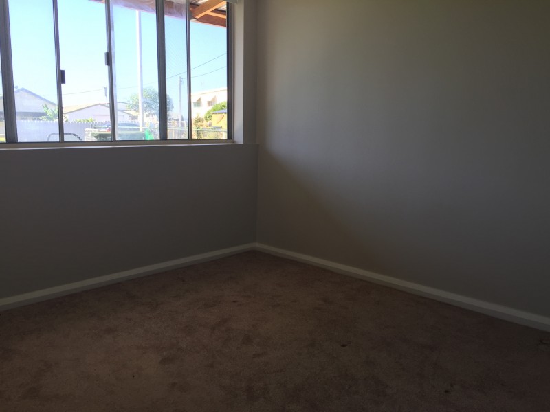 68b Beach Road, Silverwater NSW 2264