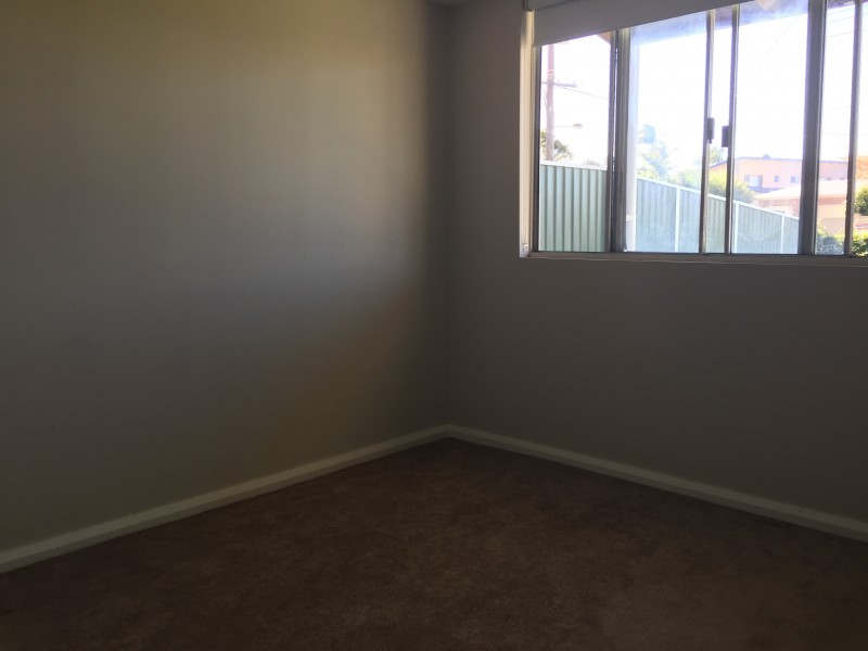 68b Beach Road, Silverwater NSW 2264