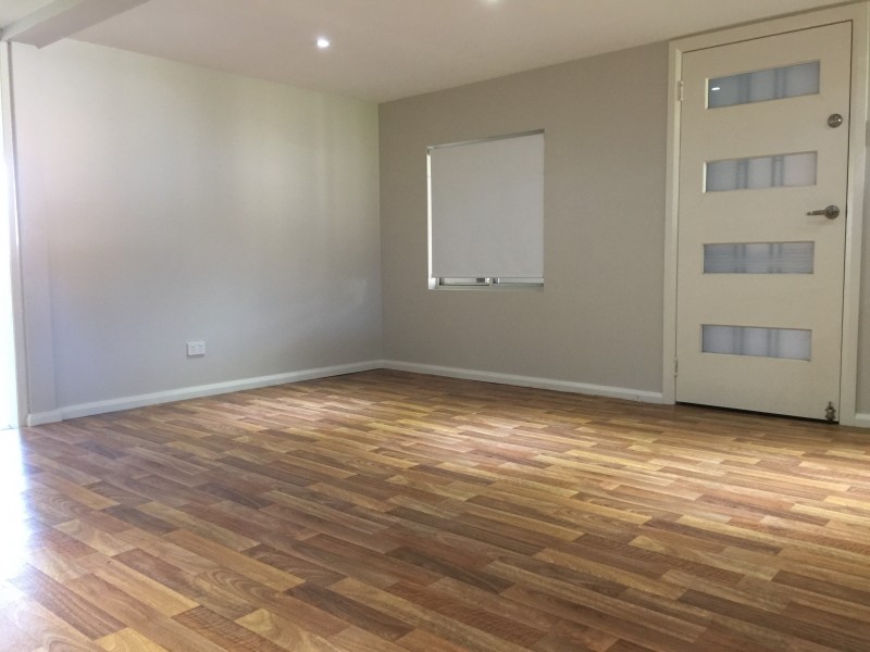 68b Beach Road, Silverwater NSW 2264