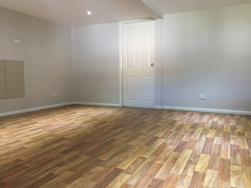 68b Beach Road, Silverwater NSW 2264