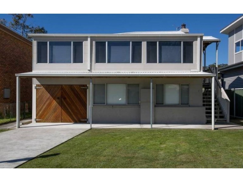 68b Beach Road, Silverwater NSW 2264