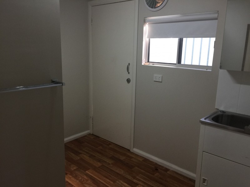 68b Beach Road, Silverwater NSW 2264