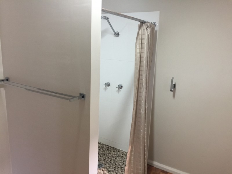 68b Beach Road, Silverwater NSW 2264