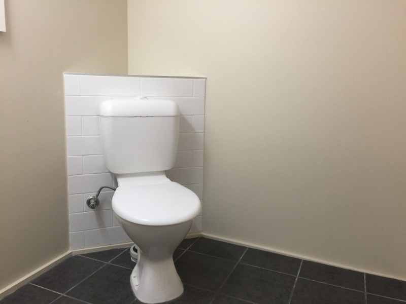 68b Beach Road, Silverwater NSW 2264