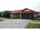 36 Greenhaven Circuit, Woongarrah NSW 2259