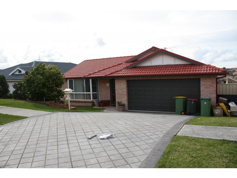 36 Greenhaven Circuit, Woongarrah NSW 2259