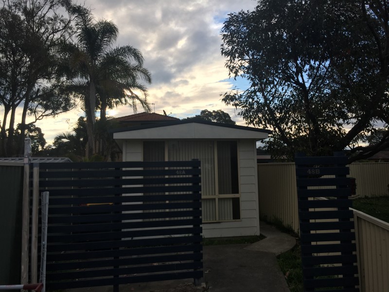 48a Westbrook Parade, Gorokan NSW 2263