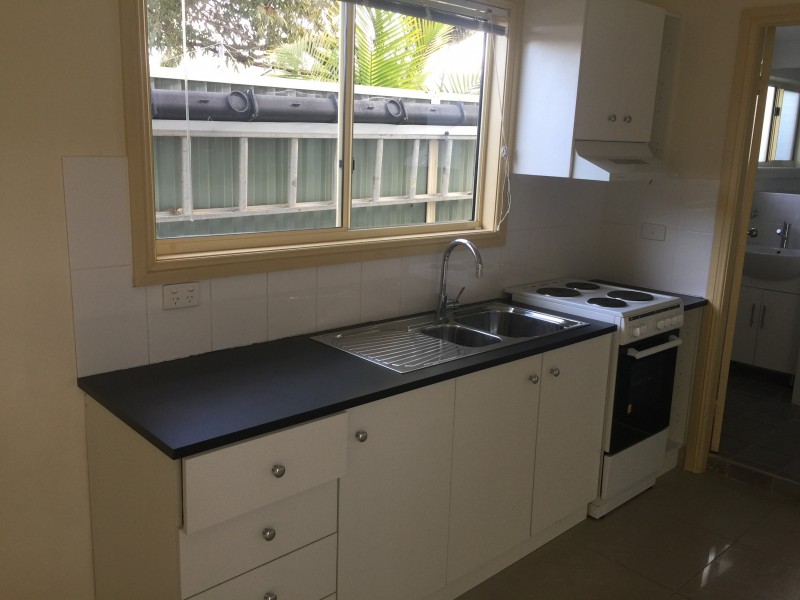 48a Westbrook Parade, Gorokan NSW 2263