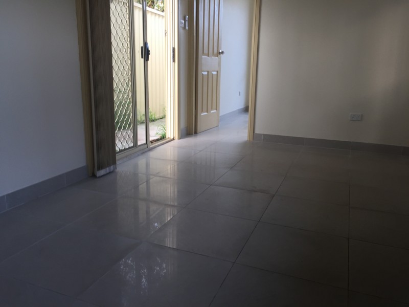 48a Westbrook Parade, Gorokan NSW 2263