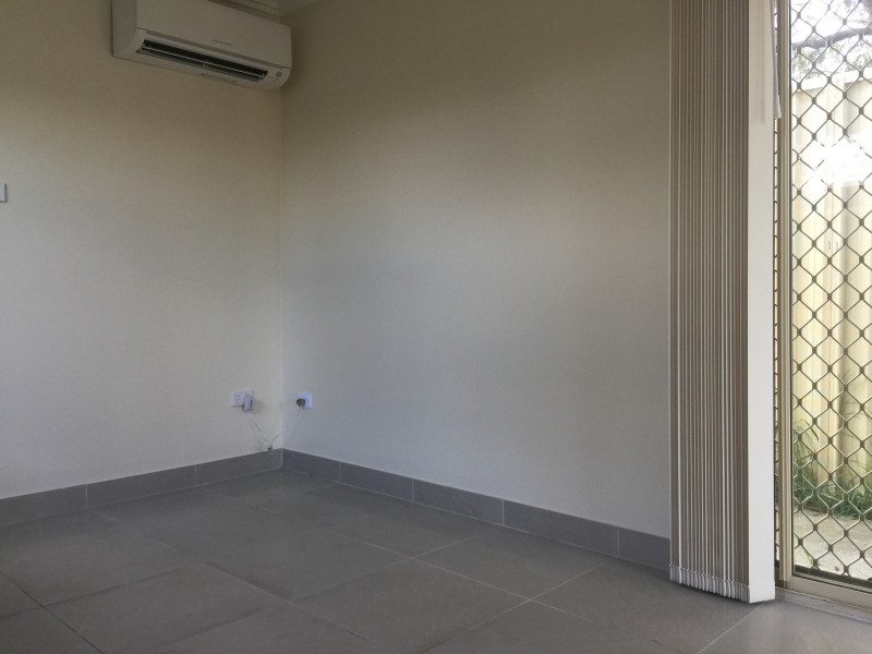 48a Westbrook Parade, Gorokan NSW 2263