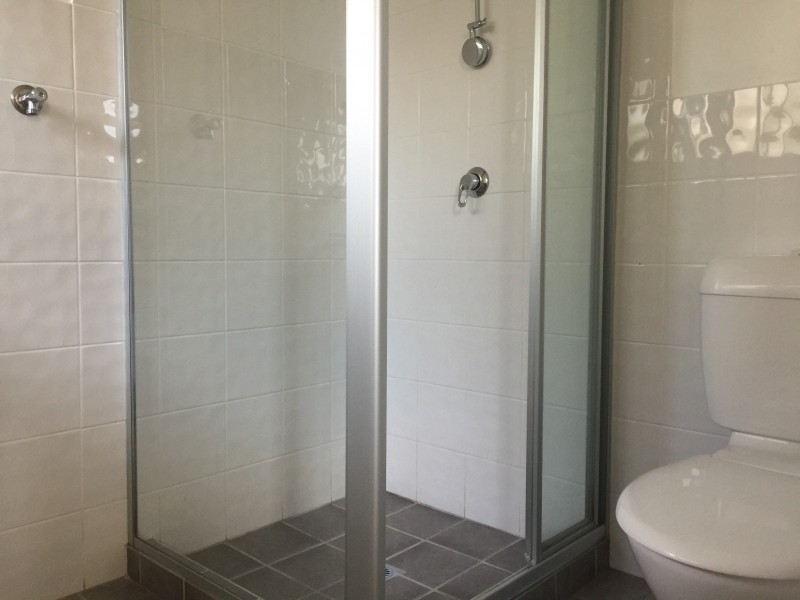 48a Westbrook Parade, Gorokan NSW 2263