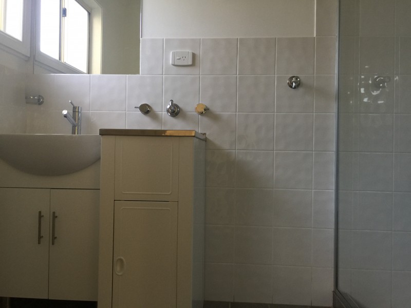 48a Westbrook Parade, Gorokan NSW 2263