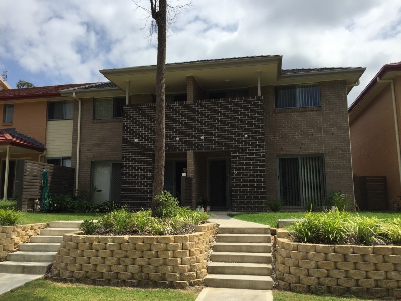 52/8 Stockton Street, Morisset NSW 2264