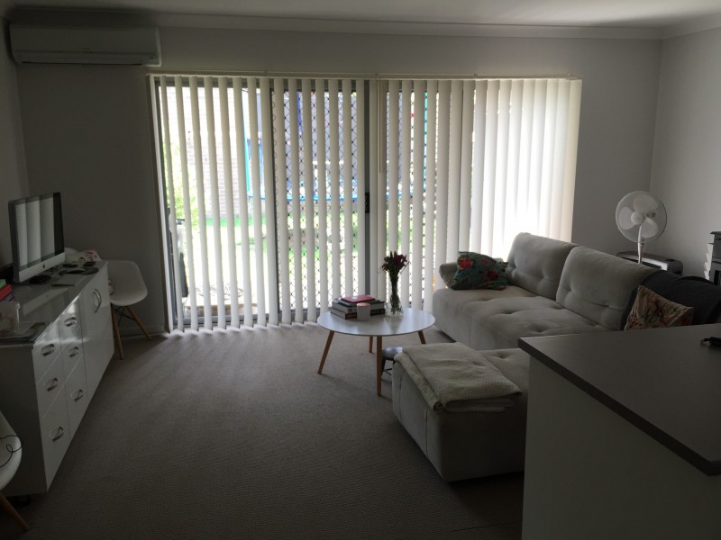 52/8 Stockton Street, Morisset NSW 2264