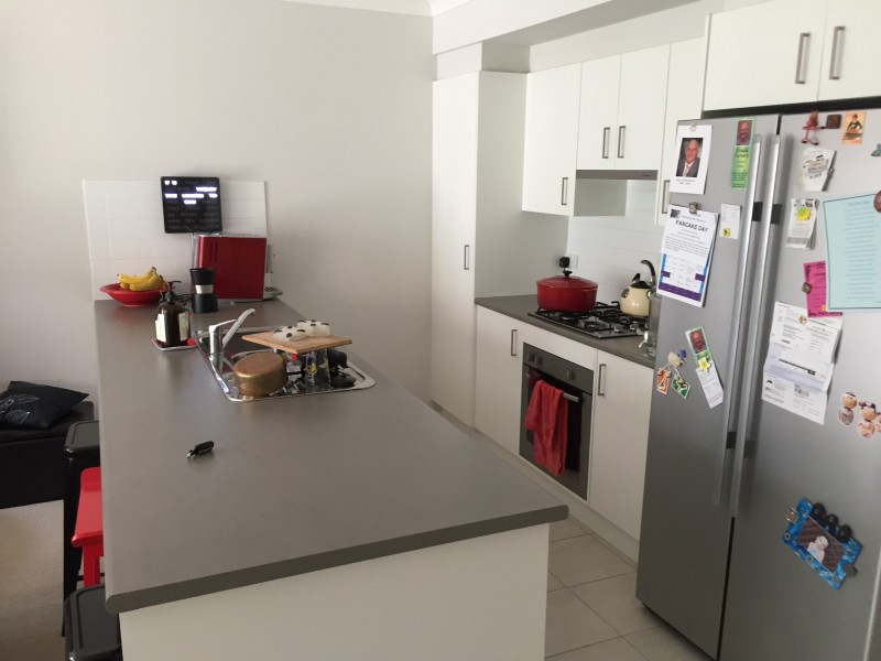 52/8 Stockton Street, Morisset NSW 2264