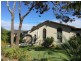 24 Swan Street, Kanwal NSW 2259
