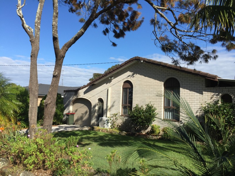 24 Swan Street, Kanwal NSW 2259