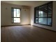 24 Swan Street, Kanwal NSW 2259