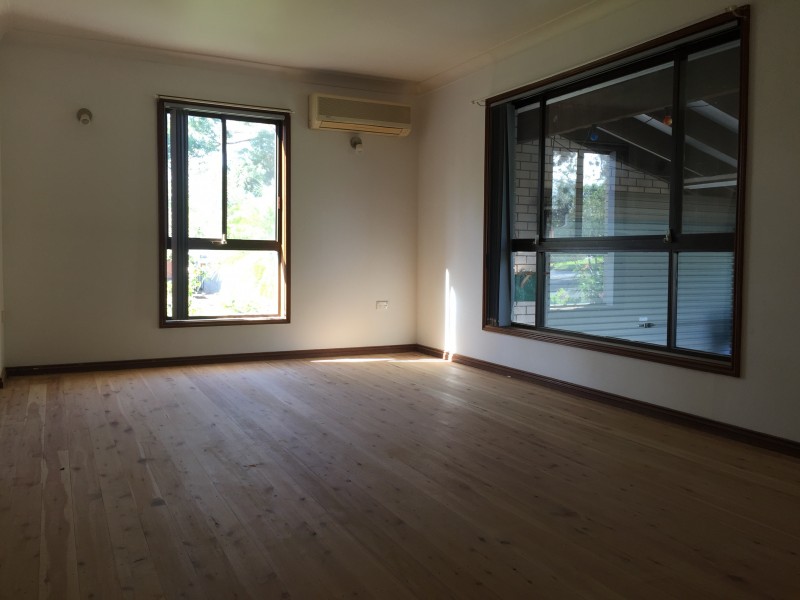 24 Swan Street, Kanwal NSW 2259