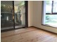 24 Swan Street, Kanwal NSW 2259