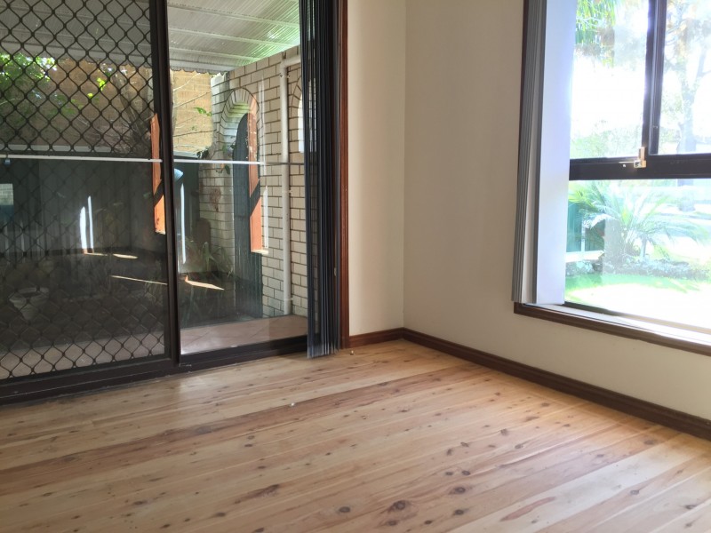 24 Swan Street, Kanwal NSW 2259