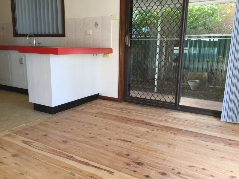 24 Swan Street, Kanwal NSW 2259