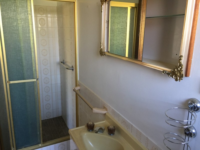 24 Swan Street, Kanwal NSW 2259