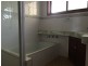 24 Swan Street, Kanwal NSW 2259
